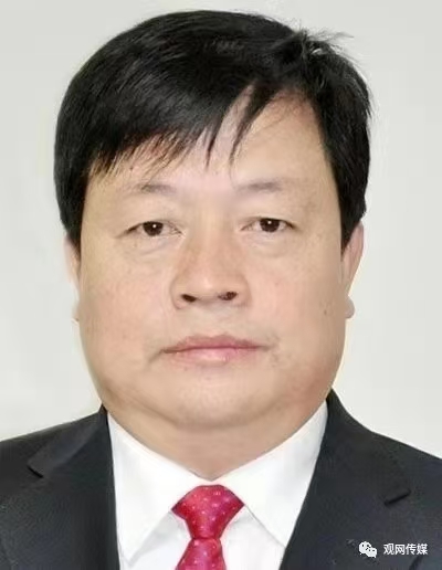 郝增辰(名誉主席)(图1)