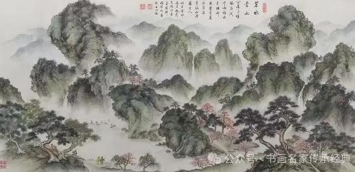 杨顺（常务理事）(图5)