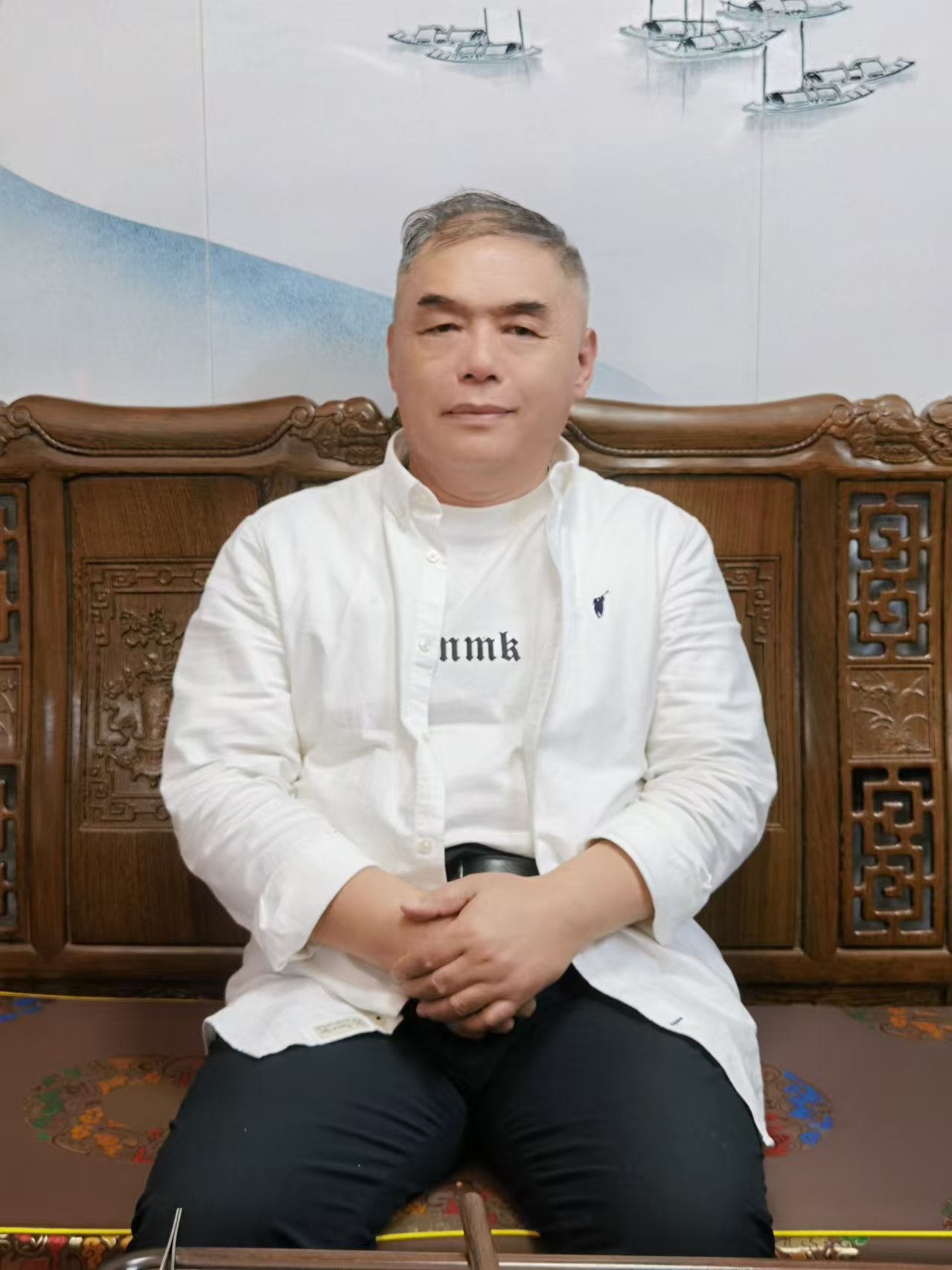 刘恒志（名誉主席）(图1)