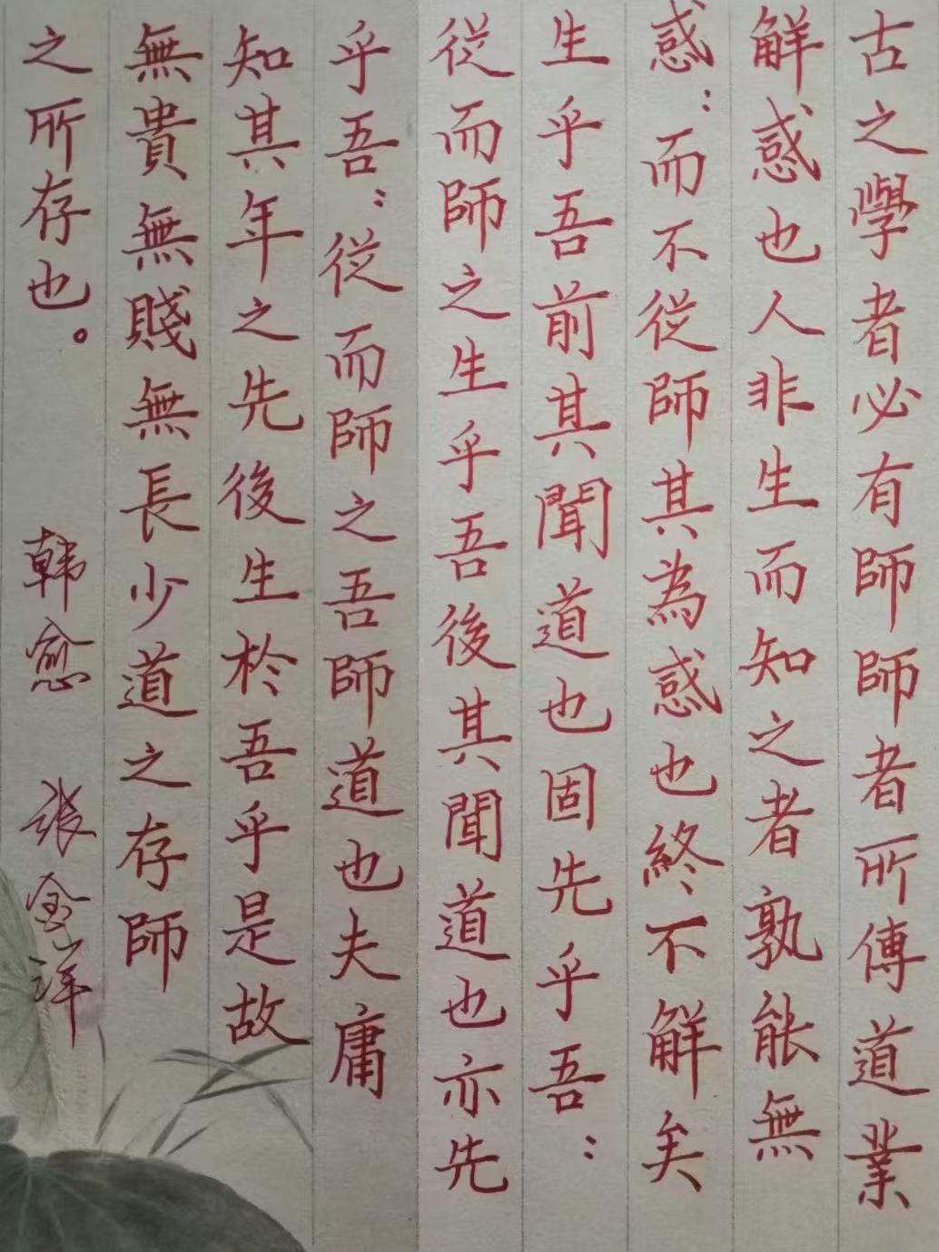 张灵奇（副主席）(图12)