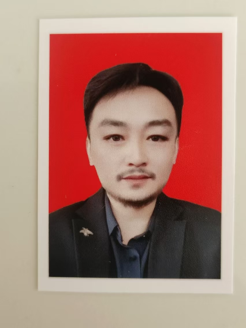 童建（理事）(图7)